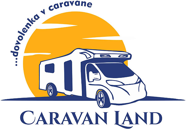 CaravanLand s.r.o.
