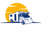 logo CaravanLand